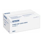 Epson S053061 fuser unit (origineel)