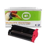 Konica Minolta 4145603 / 1710471-003 toner cartridge magenta (huismerk)