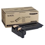 Xerox 006R01275 toner cartridge zwart (origineel)