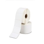 Zebra Z-Perform 1000D label (3013759) 76mm x 51mm 1 rol (origineel)