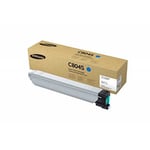 Samsung CLT-C804S toner cartridge cyaan (origineel)