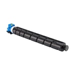 Utax CK-8530C (1T02YPATA0) toner cartridge cyaan (origineel)