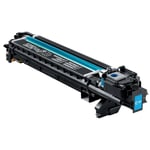Konica Minolta A0WG0KJ imaging unit cyaan nr. IUP14C (origineel)
