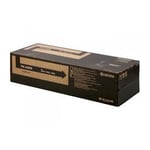 Kyocera TK-6305 toner cartridge zwart (origineel)