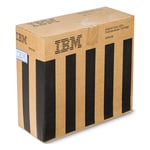 IBM 75P5438 foto conductor (origineel)