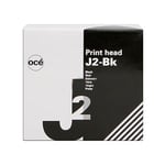 OCE 29953807 printkop zwart (origineel)