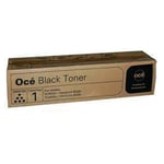 Océ 29951185 toner cartridge zwart (origineel)