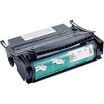 Lexmark 4K00199 toner cartridge zwart hoge capaciteit (origineel)