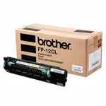 Brother FP-12CL fuser unit (origineel)