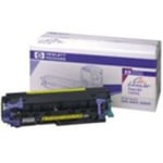 HP C4198A fuser unit 220V (origineel)