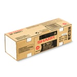 Sharp SF-780ST1 toner cartridge zwart (origineel)