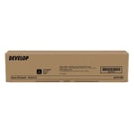 Develop IU-612K / A0TK1RH imaging unit zwart (origineel)