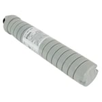 Ricoh type 8100 toner cartridge zwart (origineel)