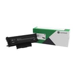 Lexmark B222000 toner cartridge zwart (origineel)