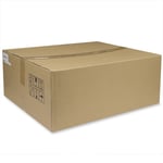 Konica Minolta 4038R74300 transfer belt (origineel)