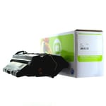 Tonershop huismerk vervangt HP C8061A nr. 61A toner cartridge zwart