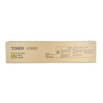 Océ 26901484 (G-TN312Y) toner cartridge geel (origineel)