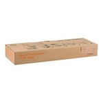 Ricoh Type 165 / CL3500 toner cartridge geel (origineel)