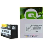 Tonershop huismerk vervangt HP CN045AE nr. 950XL inktcartridge zwart hoge capaciteit