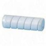 Konica Minolta 8931-602 toner cartridge zwart ( 4 stuks ) origineel