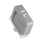 Canon PFI-1300M inktcartridge magenta (origineel)