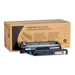 Konica Minolta 1710532-001 toner cartridge en drum zwart (origineel)