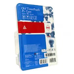 Océ 1070095113 toner cartridge cyaan (origineel)