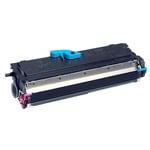 Konica Minolta 9J04202 toner cartridge zwart (origineel)