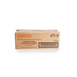 Utax 4472110016 toner cartridge geel (origineel)