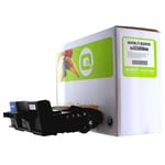 Samsung MLT-D205S / HP SU974A toner cartridge zwart (huismerk)