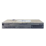 Triumph-Adler 613010115 toner cartridge zwart (origineel)