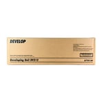 Developer DV-312 developer nr. A7Y013H (origineel)