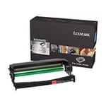 Lexmark E250X22G foto conductor (origineel)