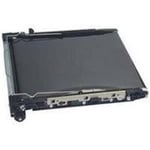 Konica Minolta 1710592-001 transfer belt (origineel)