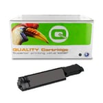 Epson S050319 toner cartridge zwart (huismerk)