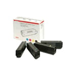 OKI 42403002 rainbow pakket ( BK / C / M / Y ) origineel