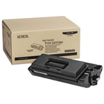 Xerox 106R01490 toner cartridge zwart (origineel)