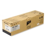 Sharp MX-235GT toner cartridge zwart (origineel)