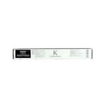 Utax CK-8511K (1T02L70UT0) toner cartridge zwart (origineel)