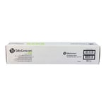 Tally 043768 toner cartridge geel (origineel)