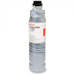 Ricoh Type 3210D / 888182 toner cartridge zwart (origineel)