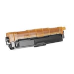Brother TN-241BK toner cartridge zwart (huismerk)