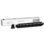Kyocera TK-8375K toner cartridge zwart (origineel)