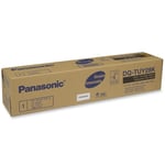 Panasonic DQ-TUY28K toner cartridge zwart (origineel)