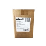 Olivetti B0524 fuser unit (origineel)
