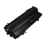 HP JC93-00708A transfer belt (origineel)