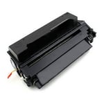 Apple M4683G/A toner cartridge zwart (origineel)