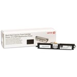 Xerox 106R01469 toner cartridge zwart (origineel)