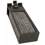 Konica Minolta A00JR73100 ozon filter (origineel)