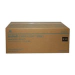 Minolta IUP-22K / A3GP01D drum zwart (origineel)